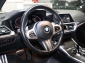 BMW 320d Touring M-SPORT SHADOW CARBON / SCHN