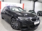 BMW 320d Touring M-SPORT SHADOW CARBON / SCHN