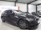 BMW 320d Touring M-SPORT SHADOW CARBON / SCHN