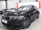 BMW 320d Touring M-SPORT SHADOW CARBON / SCHN