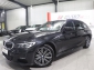 BMW 320d Touring M-SPORT SHADOW CARBON / SCHN