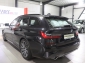 BMW 320d Touring M-SPORT SHADOW CARBON / SCHN