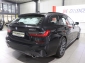 BMW 320d Touring M-SPORT SHADOW CARBON / SCHN