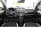 Hyundai i10 1.0 Select TELEFON*TEMPOMAT*DAB*SITZHEIZUNG