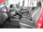 Hyundai i10 1.0 Select TELEFON*TEMPOMAT*DAB*SITZHEIZUNG