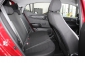 Hyundai i10 1.0 Select TELEFON*TEMPOMAT*DAB*SITZHEIZUNG