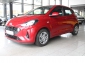 Hyundai i10 1.0 Select TELEFON*TEMPOMAT*DAB*SITZHEIZUNG