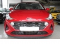 Hyundai i10 1.0 Select TELEFON*TEMPOMAT*DAB*SITZHEIZUNG