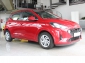 Hyundai i10 1.0 Select TELEFON*TEMPOMAT*DAB*SITZHEIZUNG