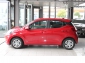 Hyundai i10 1.0 Select TELEFON*TEMPOMAT*DAB*SITZHEIZUNG