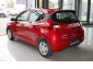 Hyundai i10 1.0 Select TELEFON*TEMPOMAT*DAB*SITZHEIZUNG