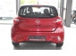 Hyundai i10 1.0 Select TELEFON*TEMPOMAT*DAB*SITZHEIZUNG