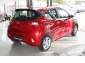 Hyundai i10 1.0 Select TELEFON*TEMPOMAT*DAB*SITZHEIZUNG