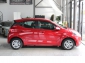 Hyundai i10 1.0 Select TELEFON*TEMPOMAT*DAB*SITZHEIZUNG