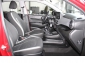 Hyundai i10 1.0 Select TELEFON*TEMPOMAT*DAB*SITZHEIZUNG