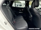 Mercedes-Benz GLC 200 4MATIC AVANTGARDE+MBUX+MEMORY+KAMERA+LED