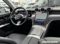 Mercedes-Benz GLC 200 4MATIC AVANTGARDE+MBUX+MEMORY+KAMERA+LED