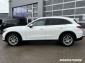 Mercedes-Benz GLC 200 4MATIC AVANTGARDE+MBUX+MEMORY+KAMERA+LED