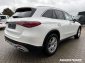 Mercedes-Benz GLC 200 4MATIC AVANTGARDE+MBUX+MEMORY+KAMERA+LED