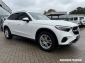 Mercedes-Benz GLC 200 4MATIC AVANTGARDE+MBUX+MEMORY+KAMERA+LED