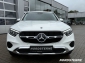 Mercedes-Benz GLC 200 4MATIC AVANTGARDE+MBUX+MEMORY+KAMERA+LED