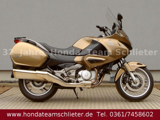 Honda Monkey Z 125 **900,- ¤ gespart **