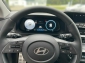 Hyundai BAYON FL Prime DCT 1.0 T-GDI Navi digitales Cockpit Bose LED ACC Apple CarPlay Android Auto