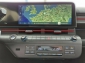 Hyundai KONA N Line Hybrid 2WD 1.6 T-GDI EU6d Navi Leder digitales Cockpit Memory Sitze Soundsystem