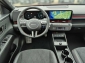 Hyundai KONA N Line Hybrid 2WD 1.6 T-GDI EU6d Navi Leder digitales Cockpit Memory Sitze Soundsystem