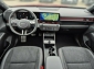 Hyundai KONA N Line Hybrid 2WD 1.6 T-GDI EU6d Navi Leder digitales Cockpit Memory Sitze Soundsystem