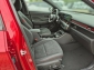 Hyundai KONA N Line Hybrid 2WD 1.6 T-GDI EU6d Navi Leder digitales Cockpit Memory Sitze Soundsystem