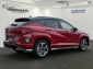 Hyundai KONA N Line Hybrid 2WD 1.6 T-GDI EU6d Navi Leder digitales Cockpit Memory Sitze Soundsystem