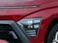 Hyundai KONA N Line Hybrid 2WD 1.6 T-GDI EU6d Navi Leder digitales Cockpit Memory Sitze Soundsystem