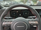 Hyundai KONA N Line Hybrid 2WD 1.6 T-GDI EU6d Navi Leder digitales Cockpit Memory Sitze Soundsystem