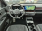 Hyundai KONA Prime Hybrid 2WD 1.6 T-GDI EU6d Navi Leder digitales Cockpit Memory Sitze Soundsystem