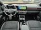 Hyundai KONA Prime Hybrid 2WD 1.6 T-GDI EU6d Navi Leder digitales Cockpit Memory Sitze Soundsystem