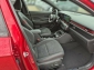 Hyundai KONA Prime Hybrid 2WD 1.6 T-GDI EU6d Navi Leder digitales Cockpit Memory Sitze Soundsystem