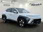 Hyundai KONA Prime Hybrid 2WD 1.6 T-GDI EU6d Navi Leder digitales Cockpit Memory Sitze Soundsystem