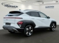 Hyundai KONA Prime Hybrid 2WD 1.6 T-GDI EU6d Navi Leder digitales Cockpit Memory Sitze Soundsystem