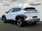 Hyundai KONA Prime Hybrid 2WD 1.6 T-GDI EU6d Navi Leder digitales Cockpit Memory Sitze Soundsystem