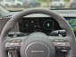 Hyundai KONA Prime Hybrid 2WD 1.6 T-GDI EU6d Navi Leder digitales Cockpit Memory Sitze Soundsystem