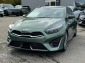 Kia Ceed 1.5T GT-Line |GD+LEDER+TECHNO+18 Zoll