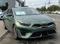 Kia Ceed 1.5T GT-Line |GD+LEDER+TECHNO+18 Zoll