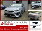 Kia pro_ceed 1.5T GT-Line |GD+LEDER+TECHNO+18 Zoll|