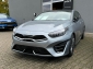 Kia pro_ceed 1.5T GT-Line |GD+LEDER+TECHNO+18 Zoll|