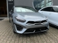 Kia pro_ceed 1.5T GT-Line |GD+LEDER+TECHNO+18 Zoll|