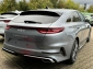 Kia pro_ceed 1.5T GT-Line |GD+LEDER+TECHNO+18 Zoll|