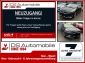 Kia pro_ceed 1.5T GT-Line |GD+LEDER+TECHNO+18 Zoll|