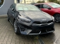 Kia pro_ceed 1.5T GT-Line |GD+LEDER+TECHNO+18 Zoll|