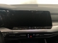 VW Golf VIII Lim DSG LIFE*NAVI*PARKLENK*ACC*LED*AHK